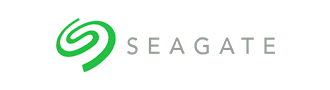 seagate