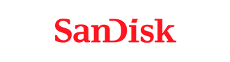 sandisk