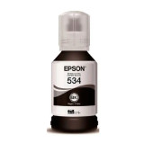Produto 1