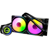 Produto 1