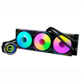 Produto 1