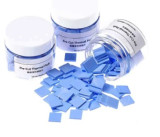 Produto 1