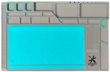 Produto 1