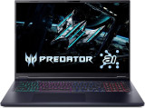 Produto 1