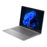 Produto 1