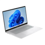 Produto 1