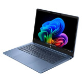 Produto 1