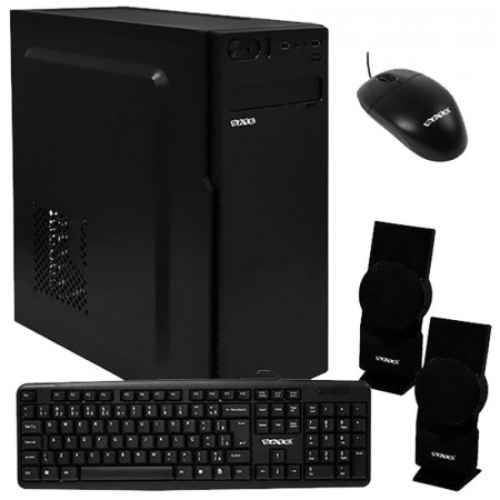 GABINETE KIT SATE K702