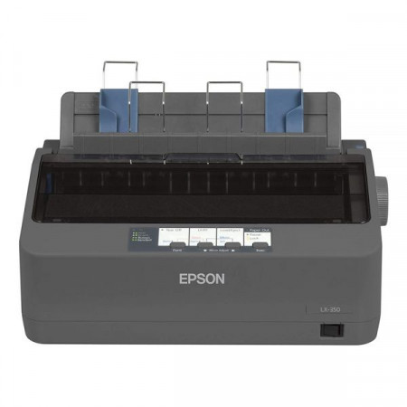 IMP MAT EPSON LX-350 220V