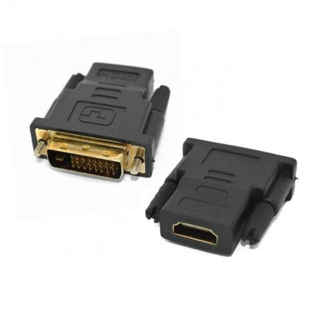 ADAP HDMI TO DVI