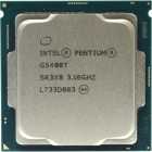 CPU  PENTIUM GOLD G5400T SOCKET 1151  OEM 8VA/9NA GEN-OEM