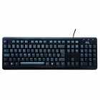 TECLADO USB MTEK KP506UK ESP