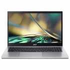 NB ACER  A315-59-53ER I5-1235U/15.6/8GB/256GB SSD/W11/CINZA