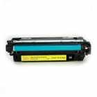 TONER GENERICO CE 40A PRETO