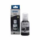 TINTA EPSON 534 M1120/M2170/M3170 PRETO 120ML