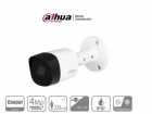 CAMERA CCTV DAHUA-HAC-B1A11N BULLET 720P 1MP 20MTS