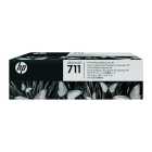 KIT DE SUSTITUCAO HP 711 DESIGNJET T120-T520