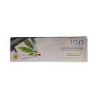 TONER ION W2312A (215A) YELLOW COM SHIP