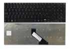 TECLADO ACER ASPIRE V3-531/V3-551/V3-571/V3-572/V3