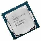 CPU INTEL I3 7100 SOCKET 1151 3.9GHZ 3MB OEM