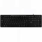 TECLADO MTEK KB8269-PT{PORTUGUES} ABNT USB SLIM