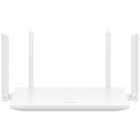 ROUTER HUAWEI AC AX2 WS7001 WIFI 1500 MBPS 2.4/5GHZ-4 ANTENAS