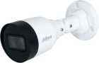 Camera de Seguranca Dahua HFW1230S1-S5 IP BULL 2MP IP67 30M