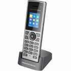 GRANDSTREAM  IP PHONE GS DECT DP-722 SUPPORTED BY DP750/752 PADRAO US