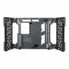 GABINETE COOLER MASTERFRAME 700 PRETO