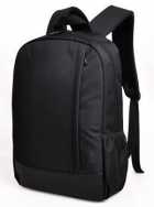 MOCHILA NB SATELLITE A-KP72 15.4