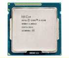 CPU INTEL I3 3240 SOCKET 1155/3MB CACHE/3.40GHZ-OEM