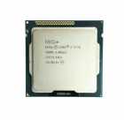 CPU INTEL I7 3770 SOCKET 1155 /8MB CACHE/3.40GHZ-OEM