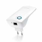 EXTENDER TP LINK WA850RE