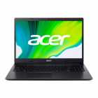 NB ACER CI7 A315-57G-70X9/I7-1065G7/TELA 15.6 FHD/8GB DE RAM/256 SSD/VGA MX330 2GB-PRETO