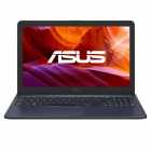 NB ASUS CI5 X543UA-DM2180T/I5-8250U/TELA 15.6