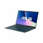 NB ASUS ZENBOOK UX425EA-HM170T/I5-1135G7 2.4GHZ/TELA 14