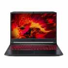 NB ACER CI5 AN515-55-51YS/I5-1035G1/TELA 15.6