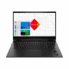 NB HP CI5 OMEN 16-B0507LA/I5-11400H/TELA 16.1/8GB RAM/512GB SSD/W11/VGA RTX 3050 4GB-PRETO