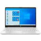 NB HP CI7 15-DW1084LA/i7-10510U/8GB RAM/512GB SSD/W11/CINZA SILVER