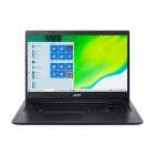 NB ACER CI7 A315-57G-79PE/I7-1065G7/TELA 15.6/8GB RAM/512GB SSD/VGA NVIDIA MX330 2GB/PRETO