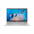 NB ASUS CI7 X515EA-BQ1002W I7-1165G7/TELA 15.6/8GB RAM/256GB SSD/W11/CINZA SILVER