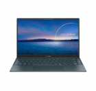 NB ASUS K3500PA-L1121T /I7-11370H/TELA 15.6