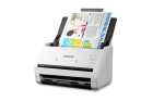 SCANNER EPSON DS-530 II DUPLEX/COLOR/USB/BIVOLT