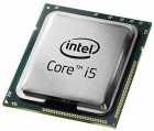 CPU INTEL I5 7500 SOCKET 1151 3.40GHZ OEM