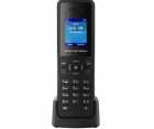 IP PHONE GS DECT DP -720  DP720 SUPPORTED BY DP750/752