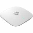 ACCESS POINT CAMBIUM INDOOR DUAL RADIO WIFI 2X2