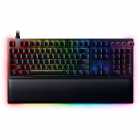 TECLADO RAZER HUNTSMAN V2 PRO OPTICAL (US) RZ03-03610200-R3U1