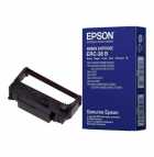 FITA EPSON TMU 220 ERC-38B