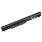 BATERIA PARA NOTEBOOK HP OA04