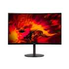 MONITOR 27 ACER XZ270 XBMIIPX FHD HDMI/DP 144HZ
